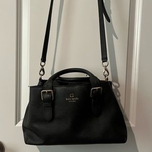 Kate Spade Bag